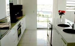 The Chermside Apartments