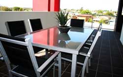 The Chermside Apartments