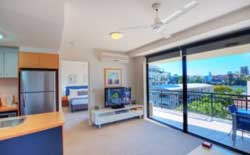 The Docks On Goodwin