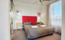 The Docks On Goodwin