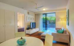 The Docks On Goodwin