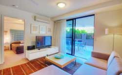 The Docks On Goodwin