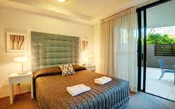 The Docks On Goodwin