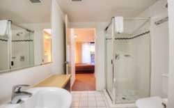 The Docks On Goodwin