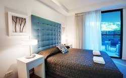 The Docks On Goodwin