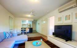 The Docks On Goodwin