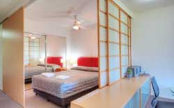 The Docks On Goodwin