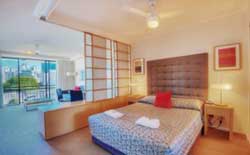 The Docks On Goodwin