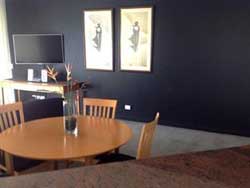 The Point Residences