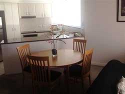 The Point Residences