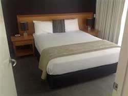 The Point Residences