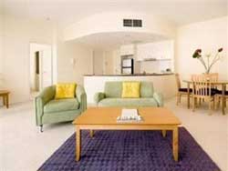 The Point Residences