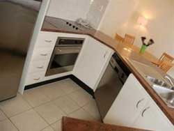 The Point Residences