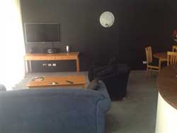 The Point Residences