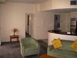 The Point Residences