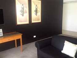 The Point Residences