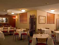 The Willington Apartment Hotel