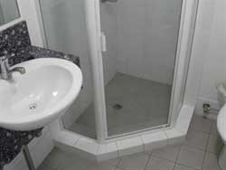 The Willington Apartment Hotel