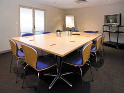 Travelodge Garden City