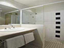 Travelodge Garden City