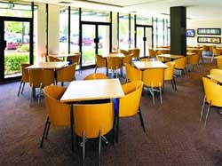 Travelodge Garden City