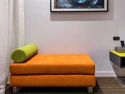 Tryp Fortitude Valley Hotel