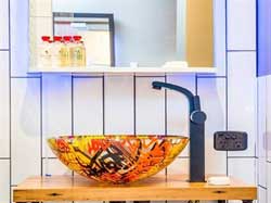 Tryp Fortitude Valley Hotel