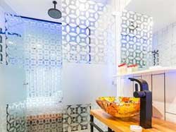 Tryp Fortitude Valley Hotel