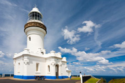 Aaman and Cinta Villas