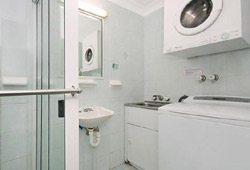 Byron Bay Side Motel