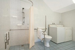 Byron Bay Side Motel