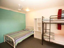 Byron Bay YHA