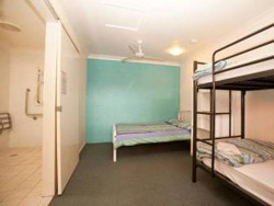 Byron Bay YHA