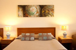 Byron Motor Lodge Hotel