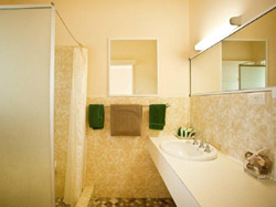 Byron Motor Lodge Hotel