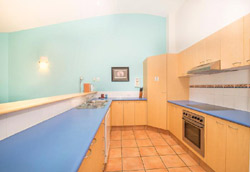 Byron Quarter Holiday Apartments