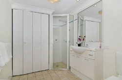 Byron Quarter Holiday Apartments