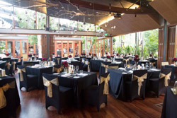 Byron Resort and Spa