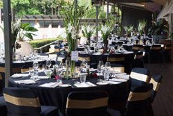Byron Resort and Spa