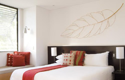 Byron Resort and Spa