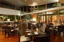 Byron Resort and Spa
