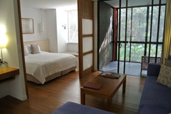 Byron Resort and Spa