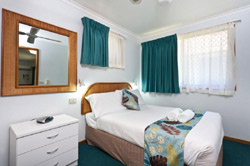 Byron Sunseeker Motel