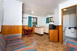 Byron Sunseeker Motel