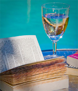 Pottsville Beach Motel