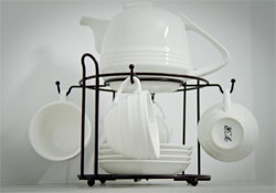 Pottsville Beach Motel