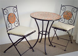 Pottsville Beach Motel