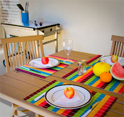 Pottsville Beach Motel