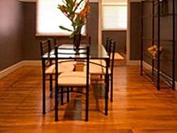 Shirley Street Beach Houses