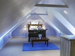 Victorias at Ewingsdale